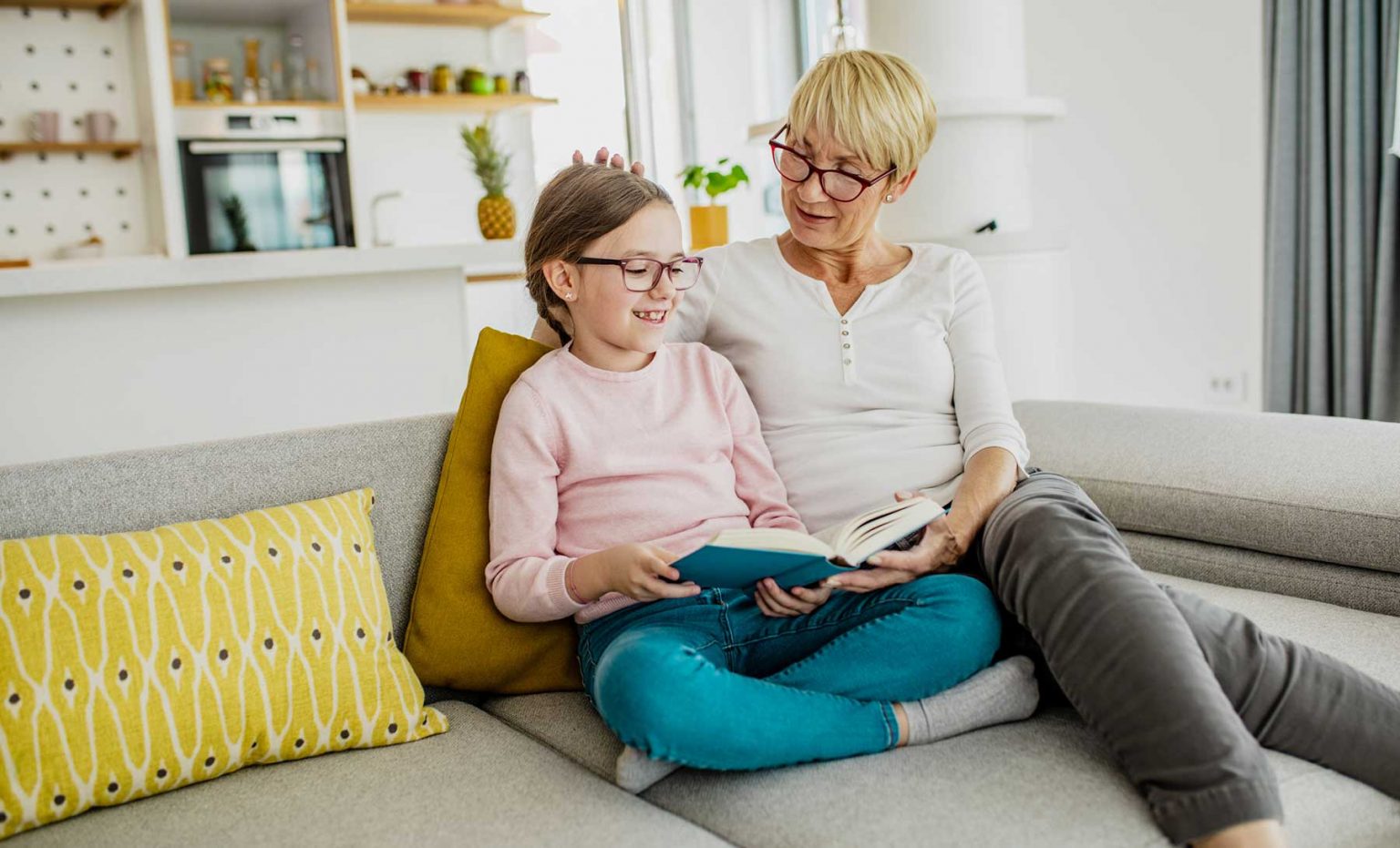 Hearing Aids in Louisville, KY HearCare Audiology Audiologist